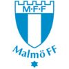 马尔默